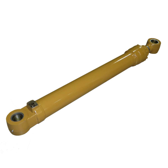1185931 Caterpillar Cylinder Gp propelparts