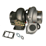 1679271 Turbo Gp-B for CAT Equipment