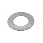New 0930116 Spacer (2-MM THK) Replacement suitable for Caterpillar Equipment