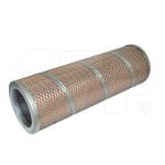 New 0944412 Element Hydraulic Replacement suitable for Caterpillar Equipment