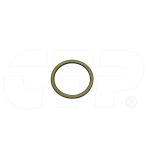 New 0960854 Seal Replacement suitable for Caterpillar Equipment (960854) (960854)