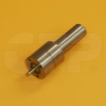 New CAT 1053433 Nozzle Caterpillar Aftermarket for CAT