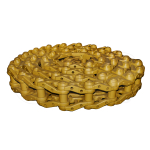1061636 Track Chain Link Replacement suitable for Caterpillar Equipment