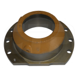 New 1075002 Cage Replacement suitable for Caterpillar Equipment