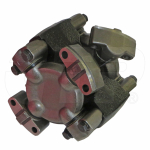 New 1075006 Joint Gp W/Spider Replacement suitable for Caterpillar Equipment
