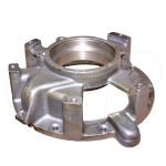 New 1087742 Manifold Replacement suitable for Caterpillar Equipment