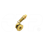 New 1104213 Valve Replacement suitable for Caterpillar Equipment