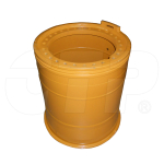 New 1104604 Rim A Replacement suitable for Caterpillar Equipment