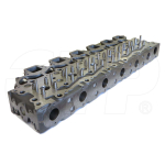 New 1105096 Head Asm Replacement suitable for Caterpillar Equipment