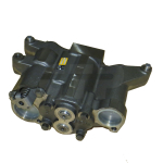 New CAT 1161980 Pump Gp Caterpillar Aftermarket for CAT
