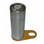 New 1175435 Pin As Replacement suitable for Caterpillar Equipment