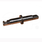 New 1181610 Shaft Roller Replacement suitable for Caterpillar Equipment