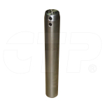 New 1185196 Pin Replacement suitable for Caterpillar Equipment