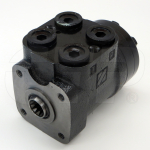 New CAT 1198767 Pump Gp - Steerin Caterpillar Aftermarket for CAT 825, 816B, 816F, 816F II, 815F, 815F II, 825C, 3116, 3126, 3176C and more