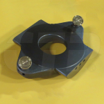 New 1213042 Swashplate Replacement suitable for Caterpillar Equipment