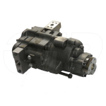 New CAT 1213388 Pump Gp Caterpillar Aftermarket for CAT