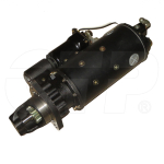 New 1238686 Starting Motor Gr Replacement suitable for Caterpillar Equipment