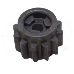 New 1244433 Drive Pinion Replacement suitable for Caterpillar Equipment