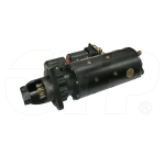 New 1249780 Motor Gp Replacement suitable for Caterpillar Equipment