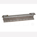 New 1261688 Housing Replacement suitable for Caterpillar Equipment