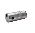 New 1300485 Pin Replacement suitable for Caterpillar Equipment