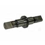 New 1318742 Shaft-Track Rolle Replacement suitable for Caterpillar Equipment