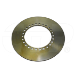 New 1382318 Disc Replacement suitable for Caterpillar Equipment
