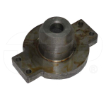 New 1453037 Support Replacement suitable for Caterpillar Equipment