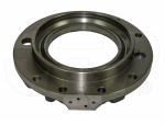 New 1561933 Housing-Rear Lh Replacement suitable for Caterpillar Equipment