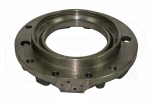 New 1562572 Housing-Rear(Rh) Replacement suitable for Caterpillar Equipment