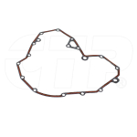 New 1661781 Gasket-Ctp Replacement suitable for Caterpillar Equipment