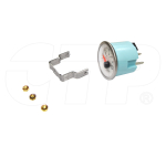 New 1706542 Indicator Replacement suitable for Caterpillar Equipment