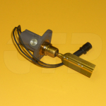New 1718711 Switch Gp- Replacement suitable for Caterpillar Equipment