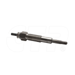 New 1724585 Glow Plug Replacement suitable for Caterpillar Equipment 