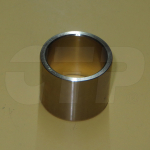 New 1746818 Brg-Sleeve Replacement suitable for Caterpillar Equipment