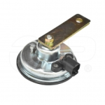 New 1747875 Horn As -24Vdc Replacement suitable for Caterpillar Equipment