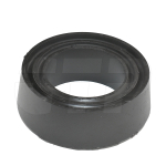New 1753587 Bush Conic Replacement suitable for Caterpillar Equipment