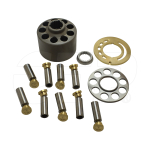 New 1767509 Rotating G Replacement suitable for Caterpillar Equipment