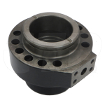 New 1772611 Head Replacement suitable for Caterpillar Equipment