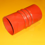 New 1862002 Hose-Hump Replacement suitable for Caterpillar Equipment