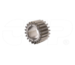 New 1864118 Gear Replacement suitable for Caterpillar Equipment
