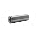 New 1864440 Shaft-Planetary Replacement suitable for Caterpillar Equipment