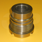 New 1916112 Head Replacement suitable for Caterpillar Equipment