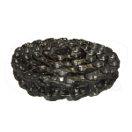 New CAT 1941608 Link AS Caterpillar Aftermarket for Caterpillar