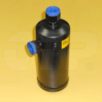 New 1976218 Accumulator Replacement suitable for Caterpillar Equipment