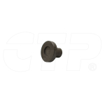 New 1990669 Hs Thrust -Plug Replacement suitable for Caterpillar Equipment