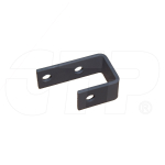 New 1P8521 Bracket Replacement suitable for Caterpillar Equipment