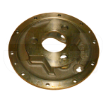 New 1V3335 Carrier Replacement suitable for Caterpillar