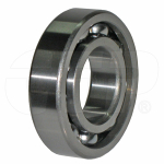 New CAT 1B3867 Water Pump Bearings Caterpillar Aftermarket for CAT 725, 730, 735, 740, D250E, D250E II, D300E, D300E II, D350E, D350E II and more