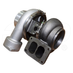 New CAT 1W1052 Turbocharger Caterpillar Aftermarket for CAT 3406, 3406B, 3406C, SR4 and more